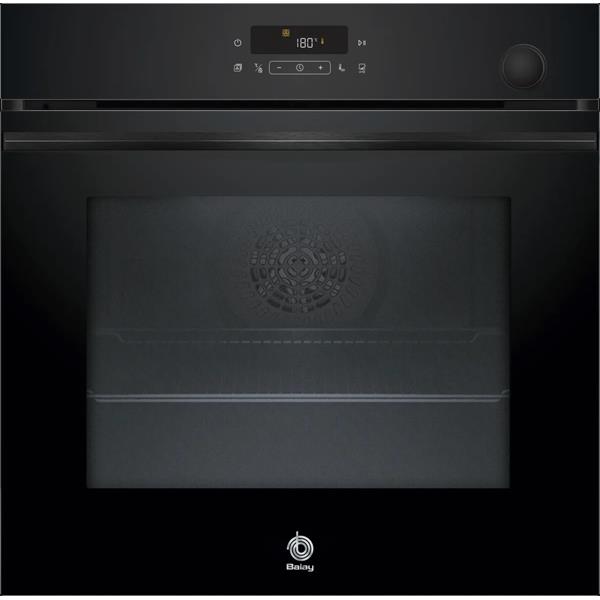 Forno BALAY 3HA5129N3