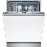 M�quina de Lavar Loi�a de Encastre BALAY 3VF6662SA