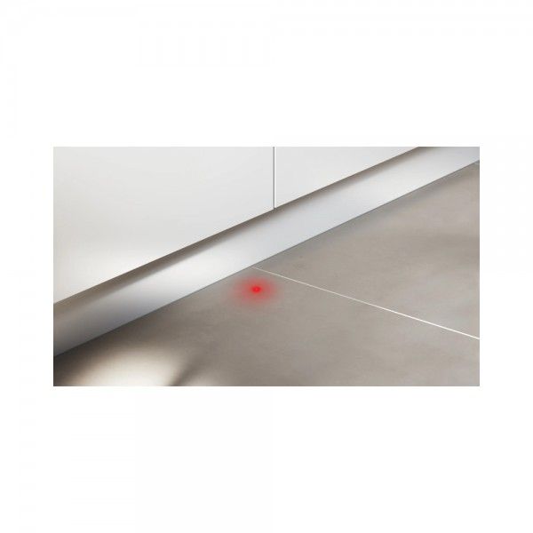 M�quina de Lavar Loi�a de Encastre BALAY 3VF6662SA