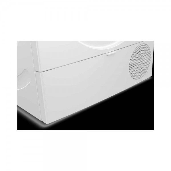 M�quina de Secar BALAY 3SB093BC