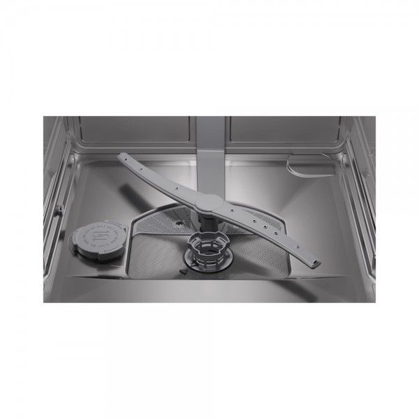 M�quina de Lavar Loi�a de Encastre BALAY 3VF6662SA