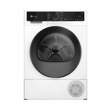 M�quina de Secar BALAY 3SB093BC
