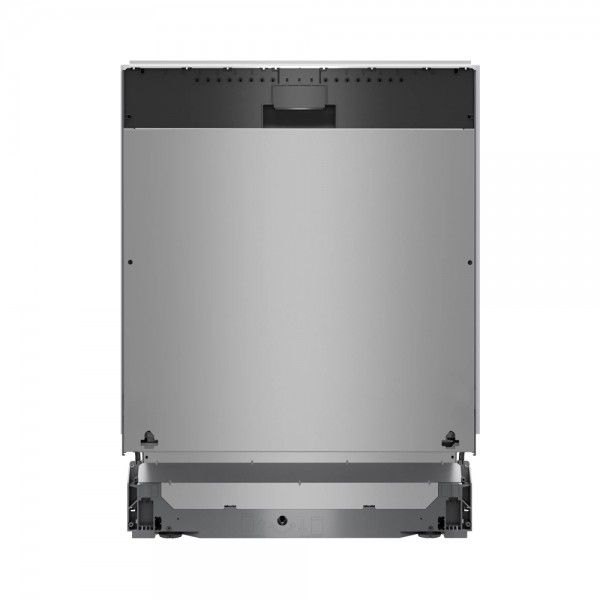 M�quina de Lavar Loi�a de Encastre BALAY 3VF6662SA