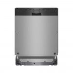 M�quina de Lavar Loi�a de Encastre BALAY 3VF6662SA