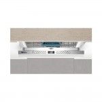 M�quina de Lavar Loi�a de Encastre BALAY 3VF6662SA