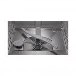 M�quina de Lavar Loi�a de Encastre BALAY 3VF6662SA