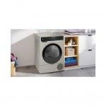 M�quina de Secar BALAY 3SB093XC