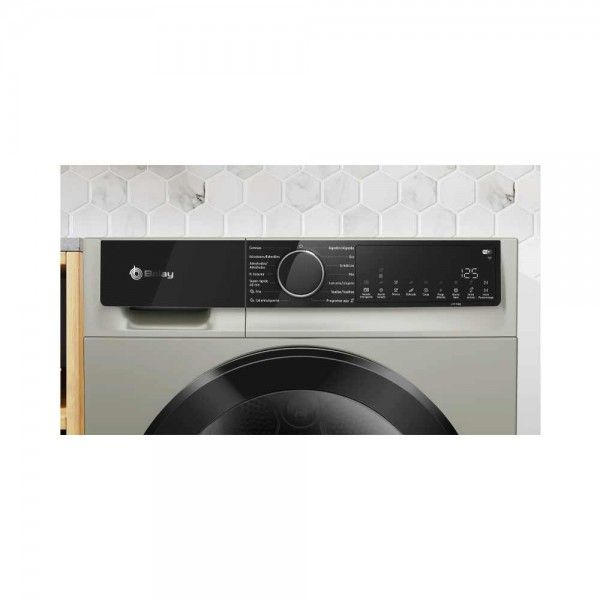 M�quina de Secar BALAY 3SB093XC