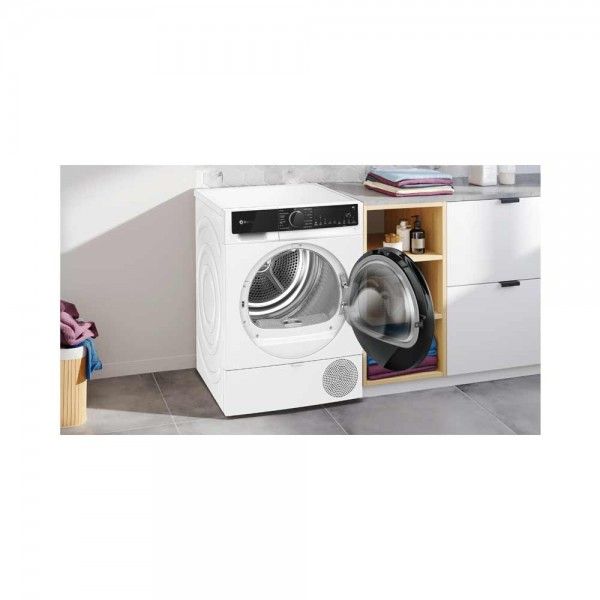 M�quina de Secar BALAY 3SB093BC