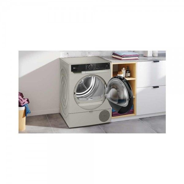 M�quina de Secar BALAY 3SB093XC