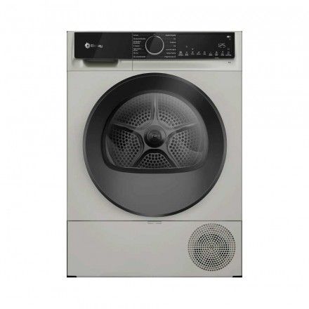 M�quina de Secar BALAY 3SB093XC