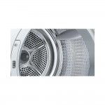 M�quina de Secar BALAY 3SB093BC