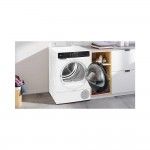 M�quina de Secar BALAY 3SB093BC
