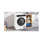 M�quina de Secar BALAY 3SB093BC
