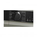 M�quina de Secar BALAY 3SB093XC