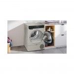 M�quina de Secar BALAY 3SB093XC