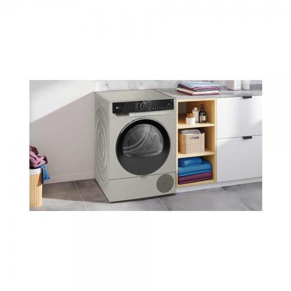 M�quina de Secar BALAY 3SB093XC
