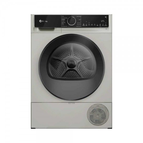M�quina de Secar BALAY 3SB093XC