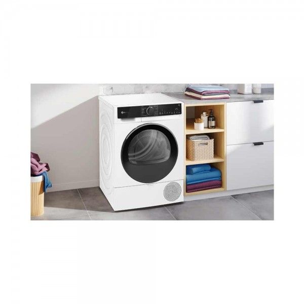 M�quina de Secar BALAY 3SB093BC