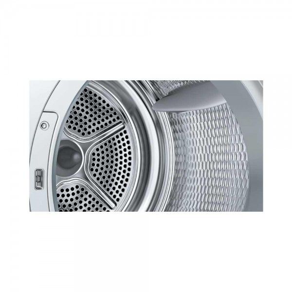 M�quina de Secar BALAY 3SB093BC