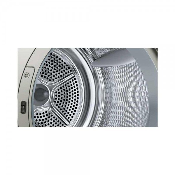 M�quina de Secar BALAY 3SB093XC
