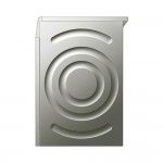 M�quina de Secar BALAY 3SB093XC