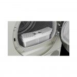 M�quina de Secar BALAY 3SB093XC