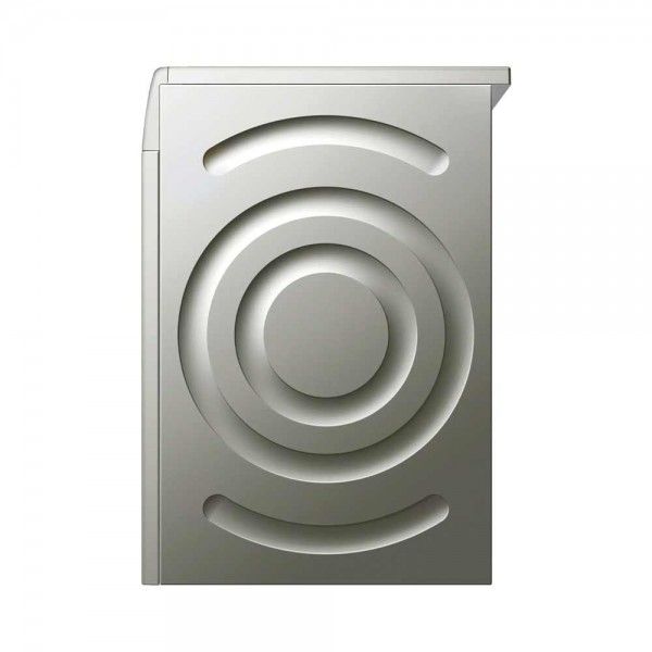 M�quina de Secar BALAY 3SB093XC
