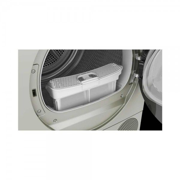 M�quina de Secar BALAY 3SB093XC
