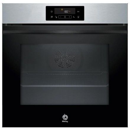 Forno BALAY 3HD4821X3