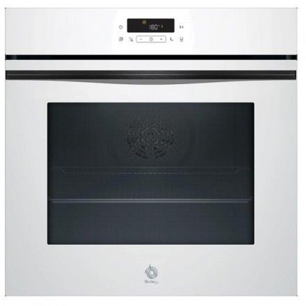 Forno BALAY 3HD5829B3