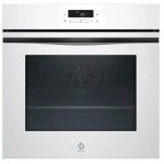 Forno BALAY 3HD5829B3