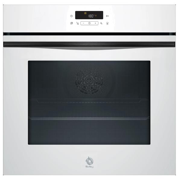 Forno BALAY 3HD5829B3