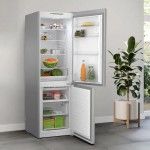 Frigor�fico Combinado BALAY 3KFE551MI