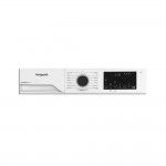 M�quina de Secar HOTPOINT CHSD83M WWS PT