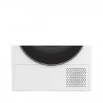 M�quina de Secar HOTPOINT CHSD83M WWS PT