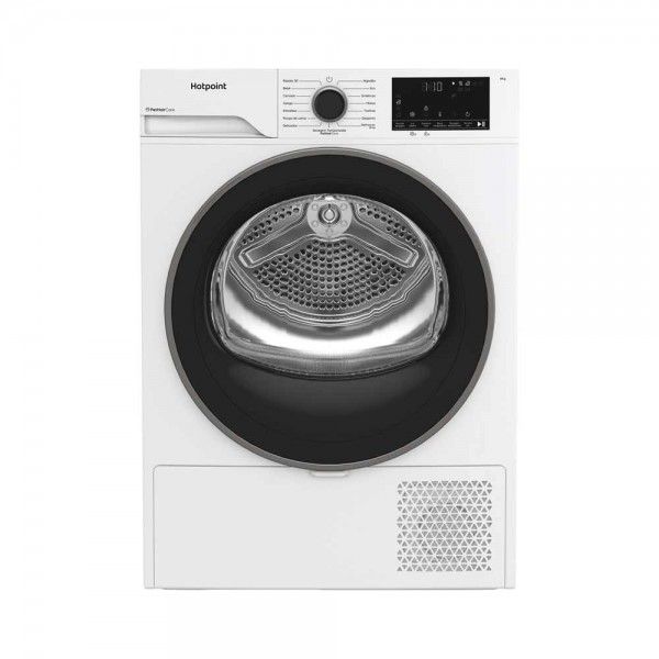 M�quina de Secar HOTPOINT CHSD83M WWS PT