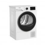 M�quina de Secar HOTPOINT CHSD83M WWS PT