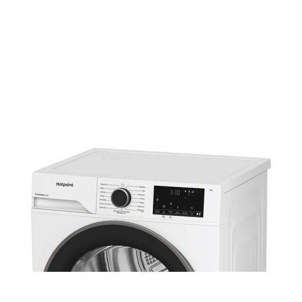 M�quina de Secar HOTPOINT CHSD83M WWS PT
