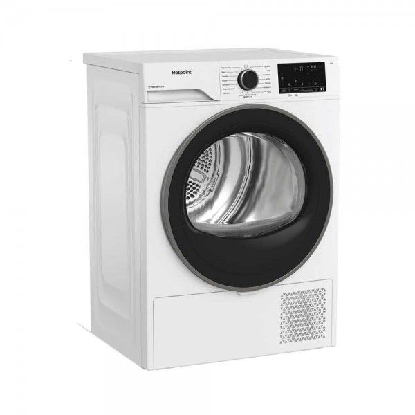 M�quina de Secar HOTPOINT CHSD83M WWS PT