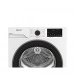 M�quina de Secar HOTPOINT CHSD83M WWS PT