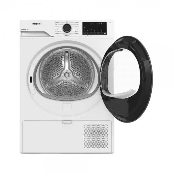 M�quina de Secar HOTPOINT CHSD83M WWS PT