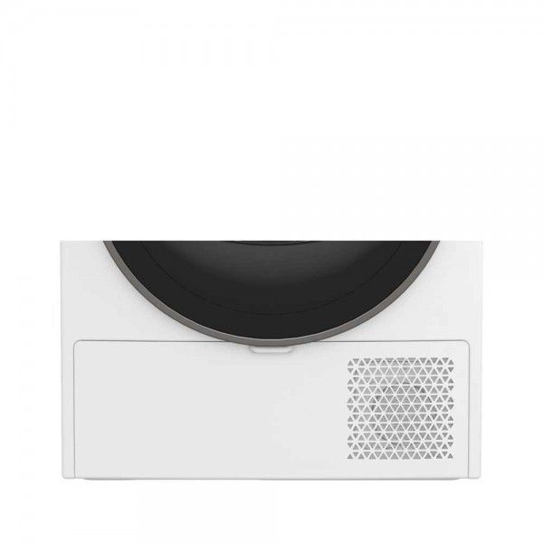 M�quina de Secar HOTPOINT CHSD83M WWS PT