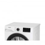 M�quina de Secar HOTPOINT CHSD83M WWS PT