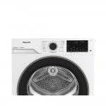 M�quina de Secar HOTPOINT CHD94M WBS PT