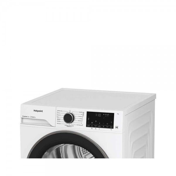 M�quina de Secar HOTPOINT CHD94M WBS PT