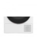 M�quina de Secar HOTPOINT CHD94M WBS PT