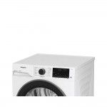 M�quina de Secar HOTPOINT CHD94M WBS PT