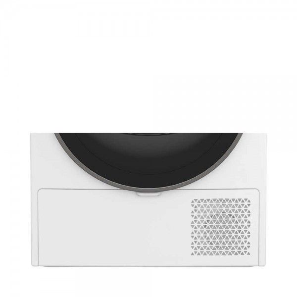 M�quina de Secar HOTPOINT CHD94M WBS PT