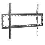 Suporte de Parede Fixo para TV Napofix 040F